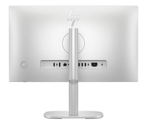 HP EliteStudio 8 AIO G1i Ultra 7-265 23,8"FHD IPS 250nits AG 16GB DDR5 SSD512 Arc W11Pro 3Y OnSite