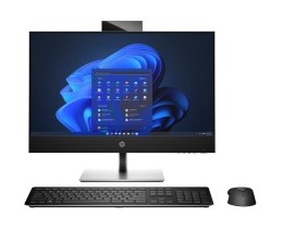 HP ProOne 440 G9 AIO i5-14500T 23.8