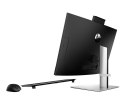 HP ProOne 440 G9 AIO i7-14700T 23.8"FHD IPS 250nits AG 16GB DDR5 SSD512 UHD 770 DVDRW Cam 5M W11Pro 3Y OnSite