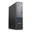Lenovo ThinkCentre Neo 50s G5 SFF i5-14400 16GB DDR5 4800 SSD512 Intel UHD Graphics 730 DVD W11Pro 3Y OnSite