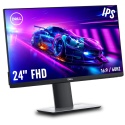 Monitor DELL P2419H Bezramkowy IPS FHD