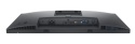 Monitor DELL P2419H Bezramkowy IPS FHD