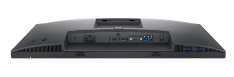 Monitor DELL P2419H Bezramkowy IPS FHD