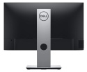 Monitor DELL P2419H Bezramkowy IPS FHD