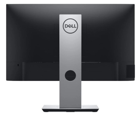 Monitor DELL P2419H Bezramkowy IPS FHD