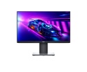 Monitor DELL P2419H Bezramkowy IPS FHD