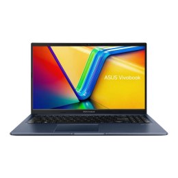 Asus Notebook Asus Vivobook 15 M1502YA-BQ617 15,6