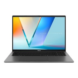 Asus Notebook Asus Vivobook S16 S3607CA-RP007W 16