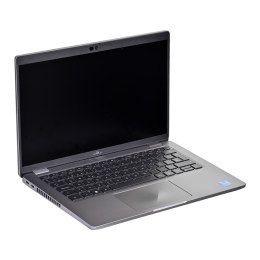 DELL LATITUDE 5430 i5-1235U 16GB 256GB SSD 14