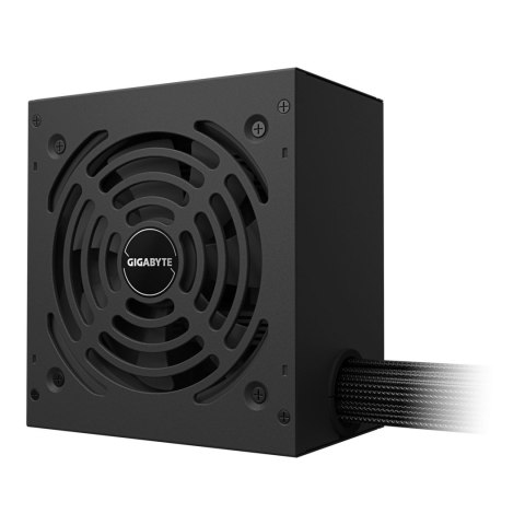 Gigabyte Zasilacz Gigabyte GP-P650G PG5 650W 120mm 80+Gold