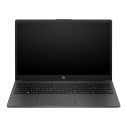 HP Notebook HP 250 G10 15,6