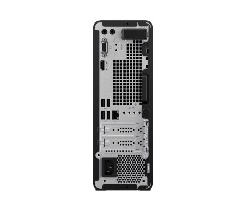 HP Pro SFF 290 G9 i5-14400 8GB DDR4 3200 SSD512 UHD 730 W11Pro 3Y OnSite