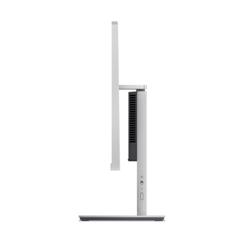 Lenovo IdeaCentre AIO 24IRH9 i7-13620H 23.8" FHD IPS 250nits AG 16GB DDR5 5200 SSD512 Intel UHD Graphics Win11 Cloud Grey