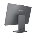 Lenovo IdeaCentre AIO 27IRH9 i7-13620H 27" FHD IPS 300nits AG 16GB DDR5 5200 SSD512 Intel UHD Graphics NoOS Luna Grey