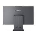 Lenovo IdeaCentre AIO 27IRH9 i7-13620H 27" FHD IPS 300nits AG 16GB DDR5 5200 SSD512 Intel UHD Graphics NoOS Luna Grey