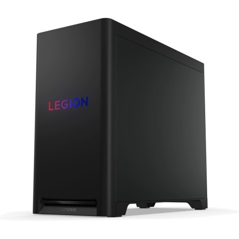 Lenovo Legion T5 30AGB10 Ryzen 5 7600 32GB DDR5 5600 SSD1TB GeForce RTX 5060 8GB 500W NoOS Eclipse Black