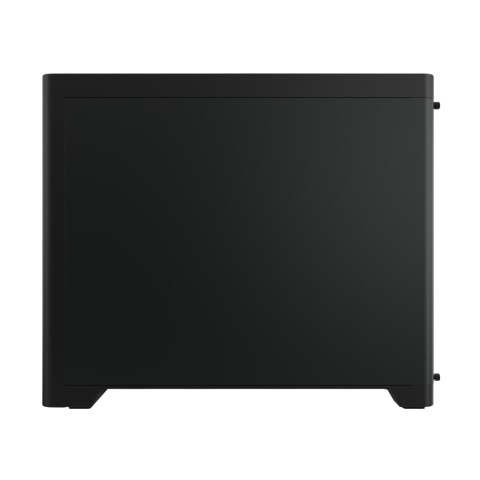 Lenovo Legion T5 30IAX10 Ultra 7 255HX 32GB DDR5 5600 SSD2TB GeForce RTX 5060 Ti 8GB 850W NoOS Eclipse Black