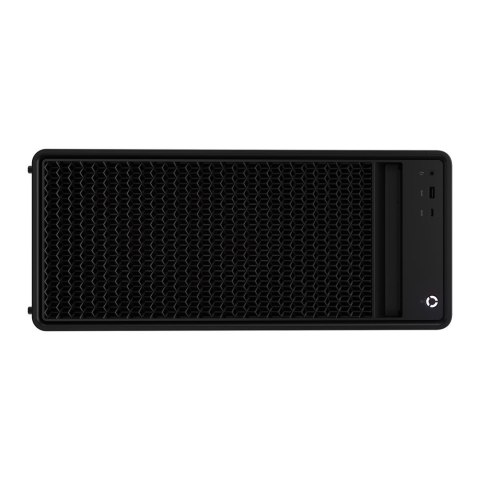 Lenovo Legion T5 30IAX10 Ultra 9 275HX 32GB DDR5 5600 SSD2TB GeForce RTX 5060 Ti 8GB 850W NoOS Eclipse Black