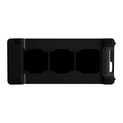 Lenovo Legion T5 30IAS10 Ultra 5 225 32GB DDR5 5600 SSD1TB GeForce RTX 5060 Ti 8GB 500W Win11 Eclipse Black