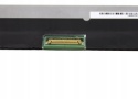 Matryca LED TN matowa 15,6 " HD 1366 x 768