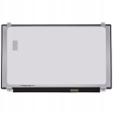 Matryca LED TN matowa 15,6 " HD 1366 x 768