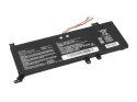 Bateria Mitsu do Asus Vivobook 14 D415D, 15 X515E