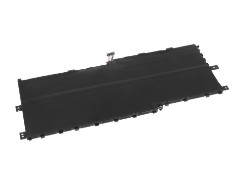 Bateria Mitsu do Lenovo ThinkPad X1 Yoga Gen 3, Yoga 2018