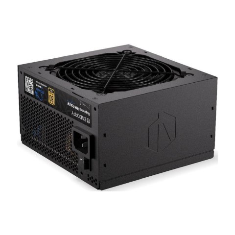 COOLING.PL Zasilacz Endorfy Supremo FM6 750 W ATX 120mm 80 Plus Gold