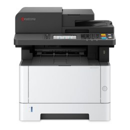 Kyocera Urządzenie wielofunkcyjne Kyocera ECOSYS MA4000wifx (110C1D3NL0) 4 w 1