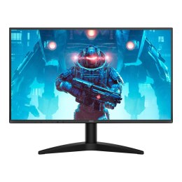 AOC Monitor AOC 23,8