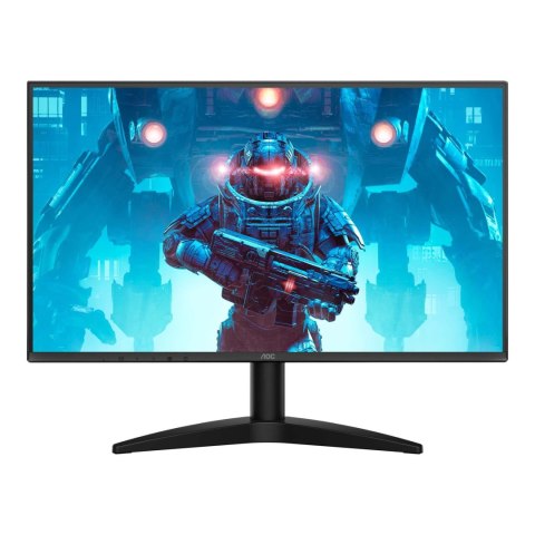 AOC Monitor AOC 23,8" 24B36X IPS FHD 144Hz HDMI DP