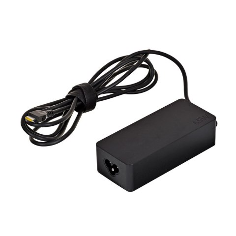 LENOVO X1 Carbon Gen. 8th i7-10610U 16GB 256GB SSD 14" FHD Win11pro + zasilacz UŻYWANY