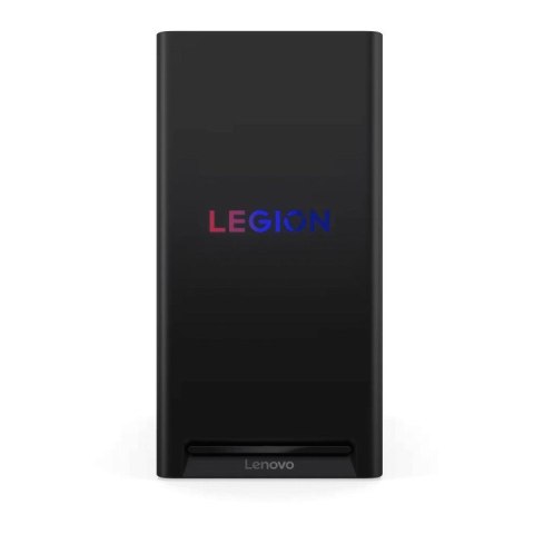 Lenovo Legion T5 30IAS10 Ultra 5 225 32GB DDR5 5600 SSD1TB GeForce RTX 5060 8GB 500W Win11 Eclipse Black