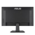 MONITOR ASUS 27" VA27EHF