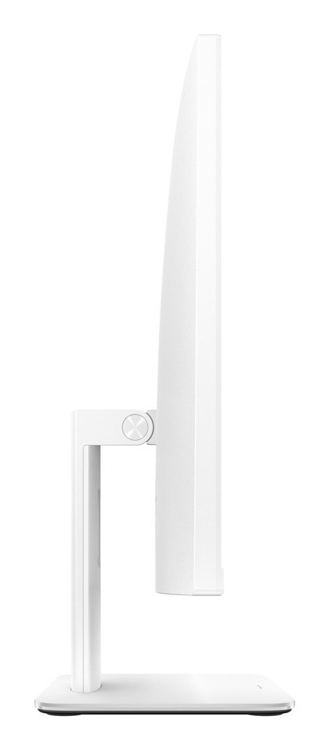 ASUS AIO P440VAK-WPC066X i5-13420H 23.8"FHD 250nits 100Hz AG 16GB DDR5 SSD512 Intel UHD Graphics WLAN+BT LAN Cam1080p W11Pro Whi