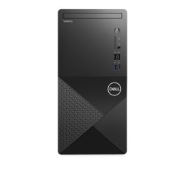 Dell Vostro 3030 MT i5-14400 64GB DDR5 SSD512 Intel UHD 730 WLAN+BT Kb Mouse W11Pro 3Y