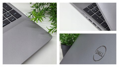 Laptop Dell Latitude 5511 i5 16GB RAM 1TB SSD 15,6" Full HD powystawowy