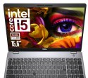 Laptop Dell Latitude 5511 i5 32GB RAM 512GB SSD 15,6" Full HD powystawowy
