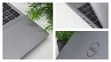 Laptop Dell Latitude 5511 i5 32GB RAM 512GB SSD 15,6" Full HD powystawowy