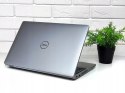 Laptop Dell Latitude 5511 i5 32GB RAM 2TB SSD 15,6" Full HD powystawowy