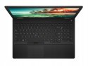 Laptop Dell Latitude 5590 i5 16GB RAM 256GB SSD 15,6" Full HD powystawowy
