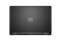 Laptop Dell Latitude 5590 i5 32GB RAM 2TB SSD 15,6" Full HD powystawowy