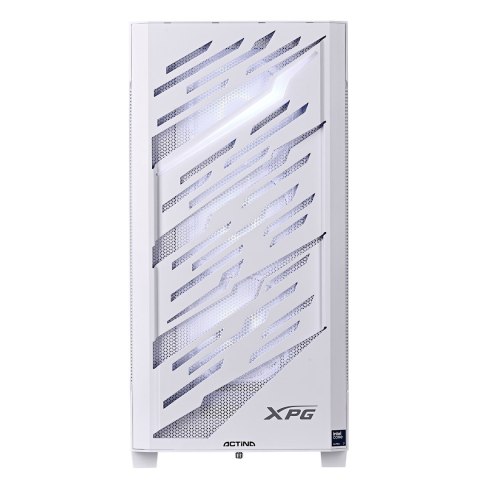 Actina SELECTION 265KF/32GB/1TB/RTX5070/750W