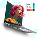 Laptop Dell Latitude 5510 i5 32GB RAM 1TB SSD 15,6" dotykowy Full HD powystawowy