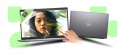 Laptop Dell Latitude 5520 i5 16GB RAM 512GB SSD 15,6" Full HD powystawowy