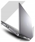 Laptop Dell Precision 7760 i7 64GB RAM 1TB SSD 17,3" Full HD RTX A3000 powystawowy