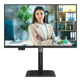 AOC Monitor AOC 23,8