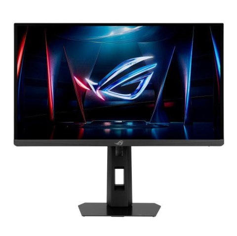 Asus Monitor Asus 24,1" ROG Strix XG248QSG Ace TN FHD 610Hz 2xHDMI DP