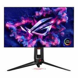 Asus Monitor Asus 27