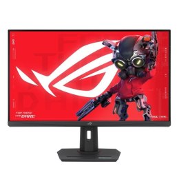 Asus Monitor Asus 31,5